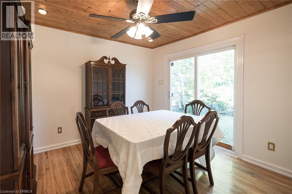 89 Salisbury Avenue, Brantford, Ontario  N3S 1N1 - Photo 10 - 40865876