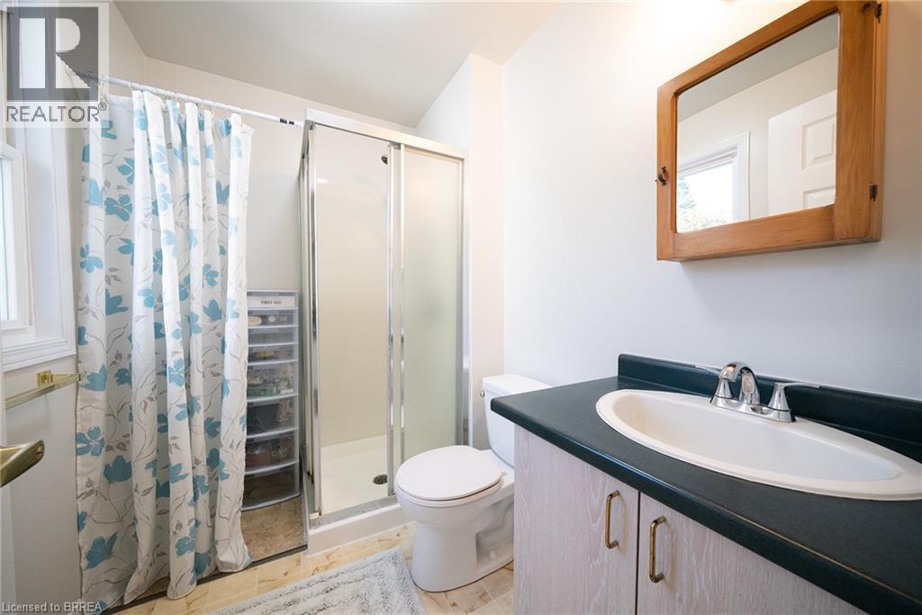 89 Salisbury Avenue, Brantford, Ontario  N3S 1N1 - Photo 12 - 40865876