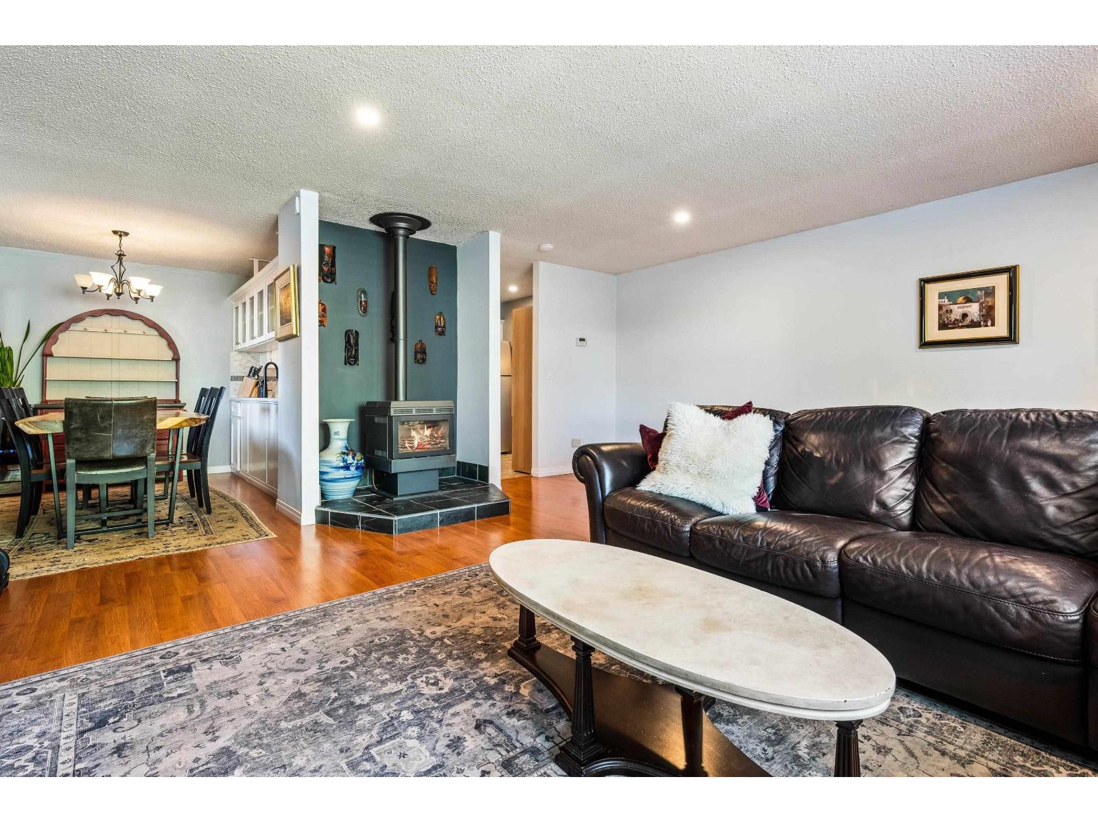 8880 ALLARD STREET|Chilliwack Proper West