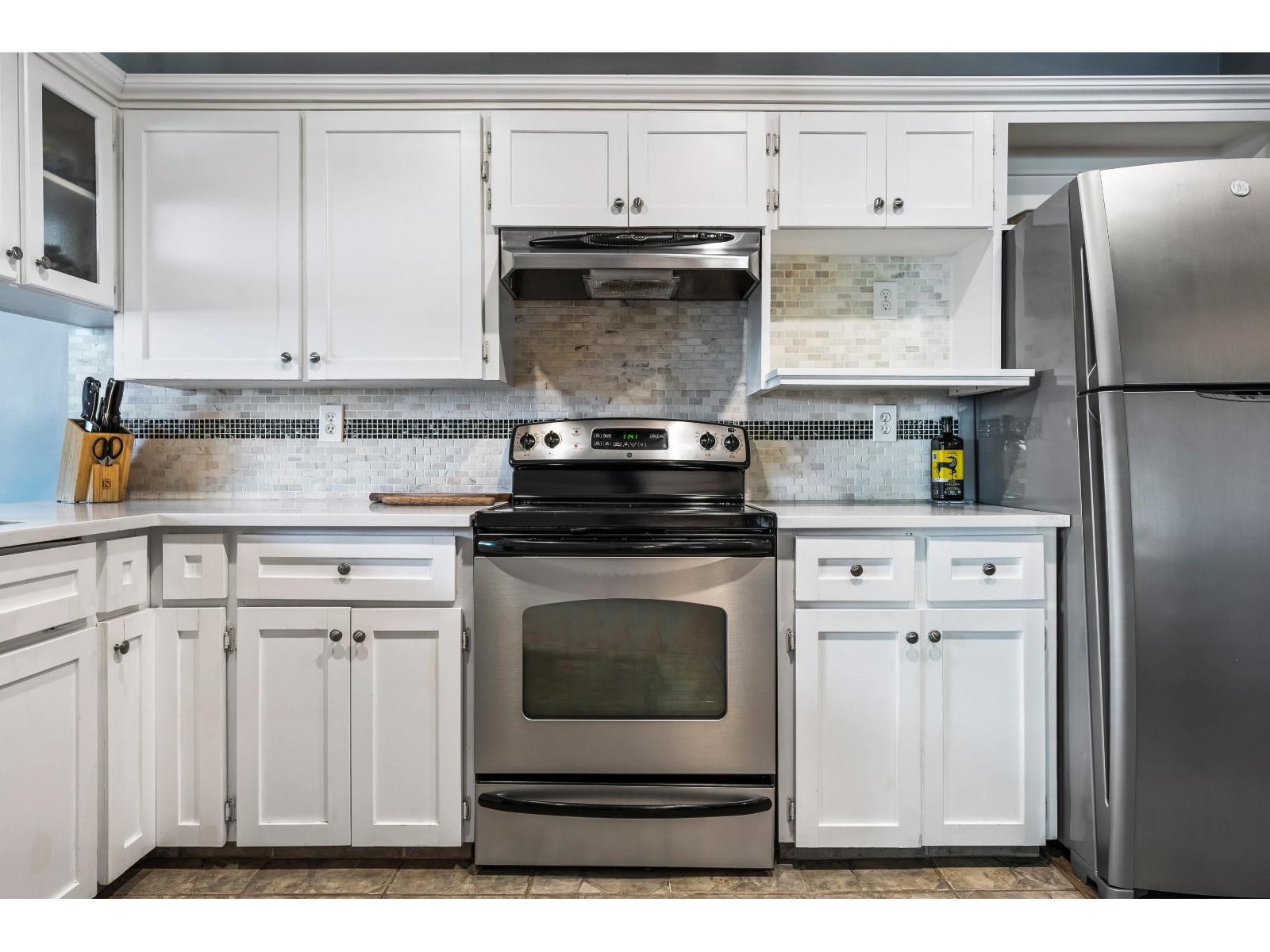 8880 ALLARD STREET|Chilliwack Proper West