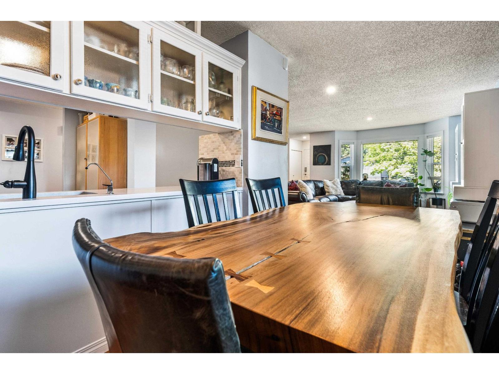 8880 ALLARD STREET|Chilliwack Proper West