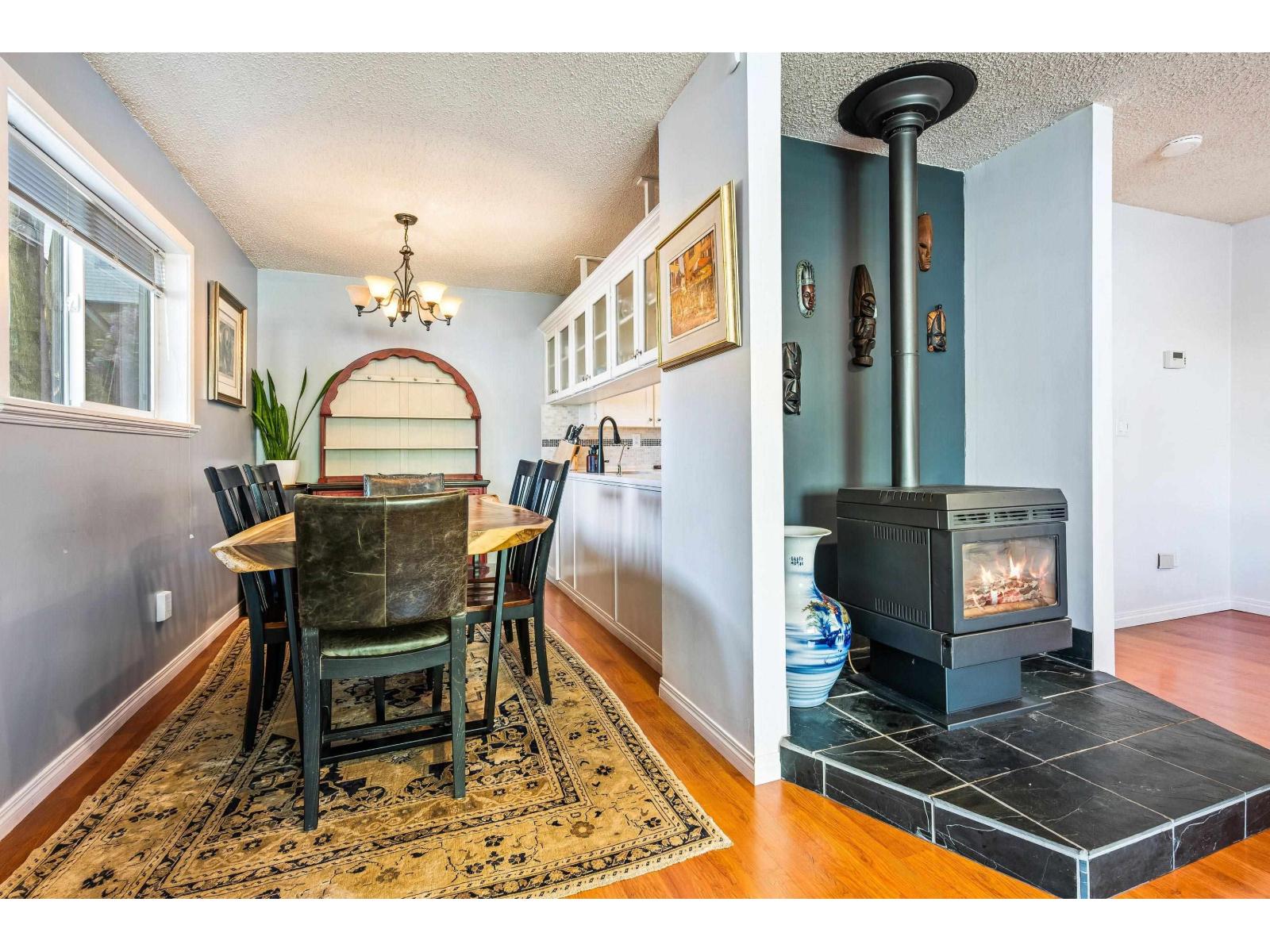 8880 ALLARD STREET|Chilliwack Proper West