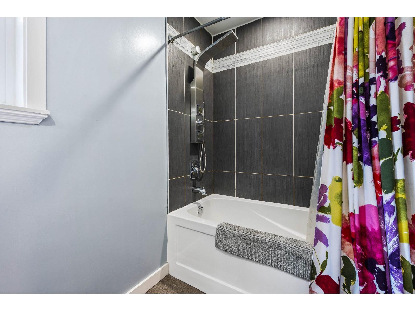8880 ALLARD STREET|Chilliwack Proper West