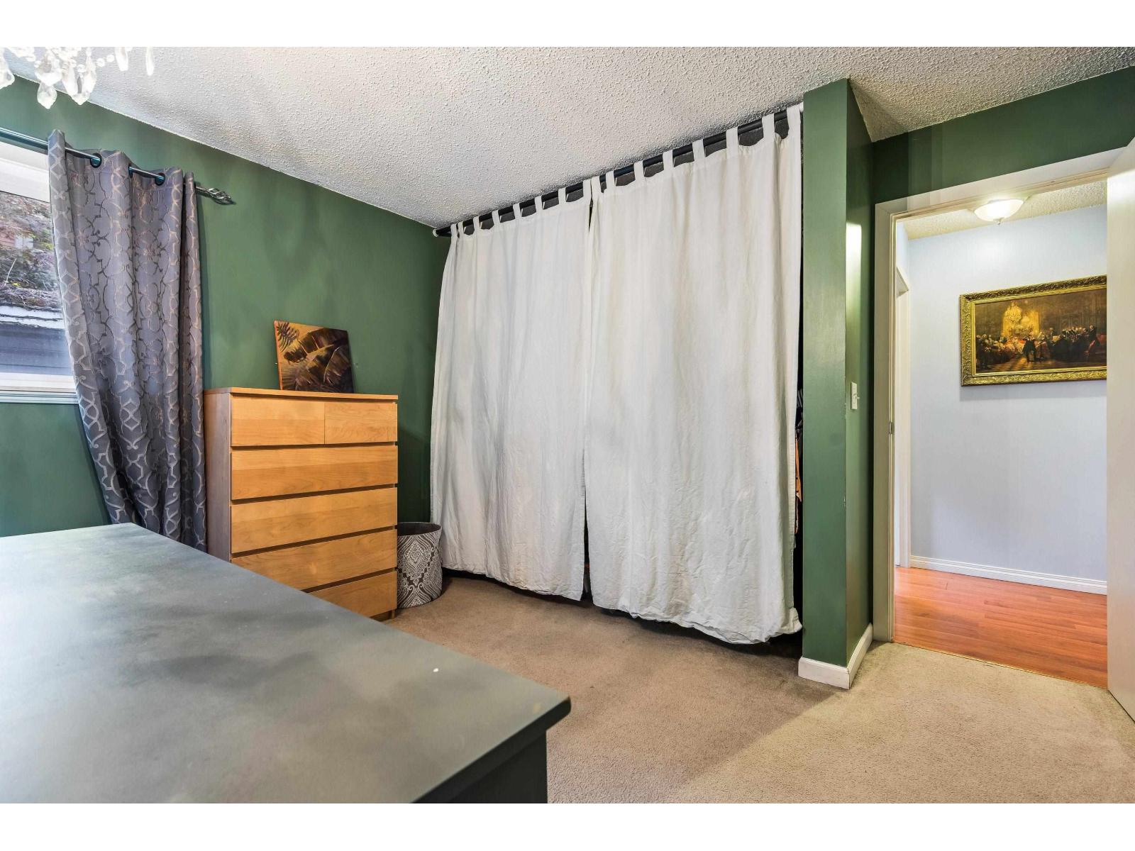8880 ALLARD STREET|Chilliwack Proper West