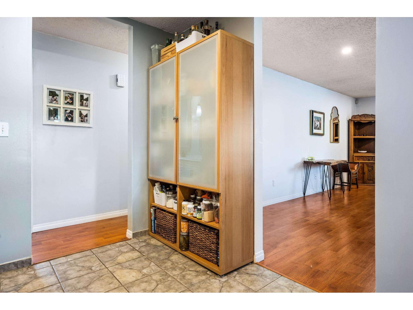 8880 ALLARD STREET|Chilliwack Proper West