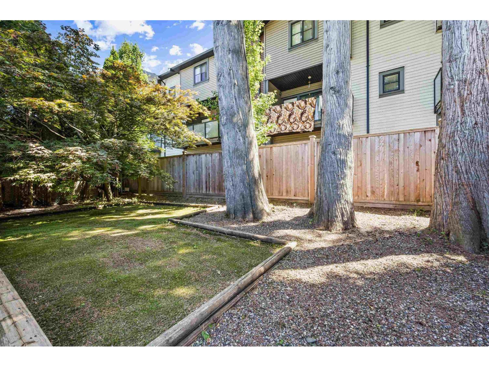 8880 ALLARD STREET|Chilliwack Proper West