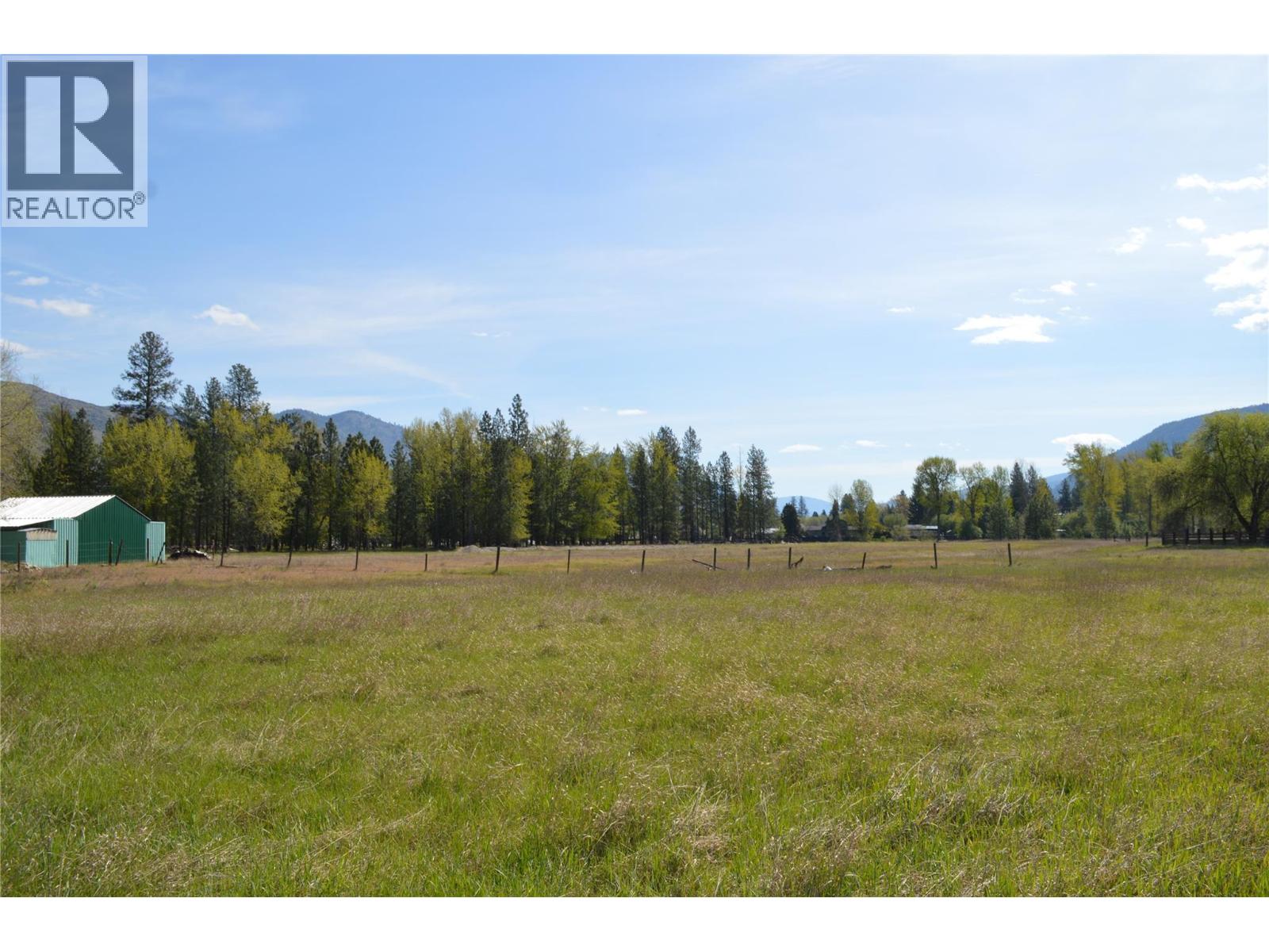 12th Street Lot# 3, Grand Forks, British Columbia  V0H 1H0 - Photo 9 - 10385756