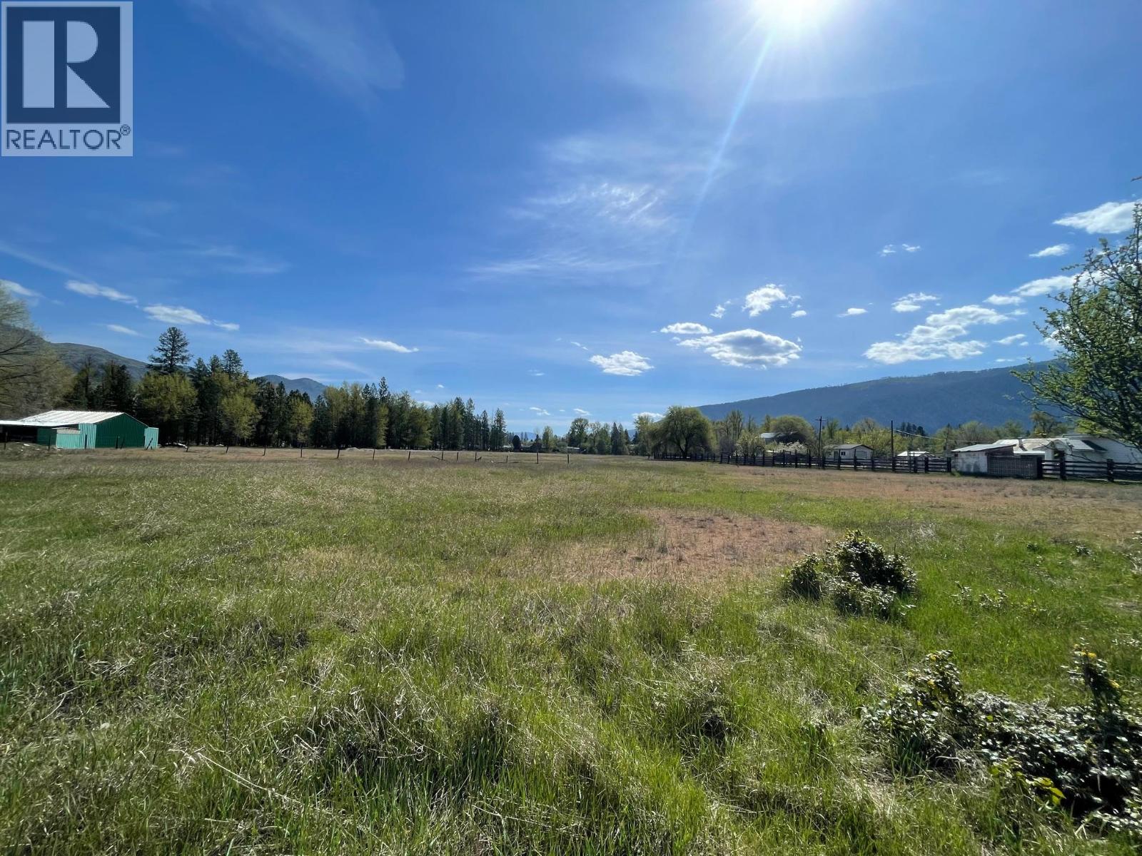 12th Street Lot# 3, Grand Forks, British Columbia  V0H 1H0 - Photo 8 - 10385756