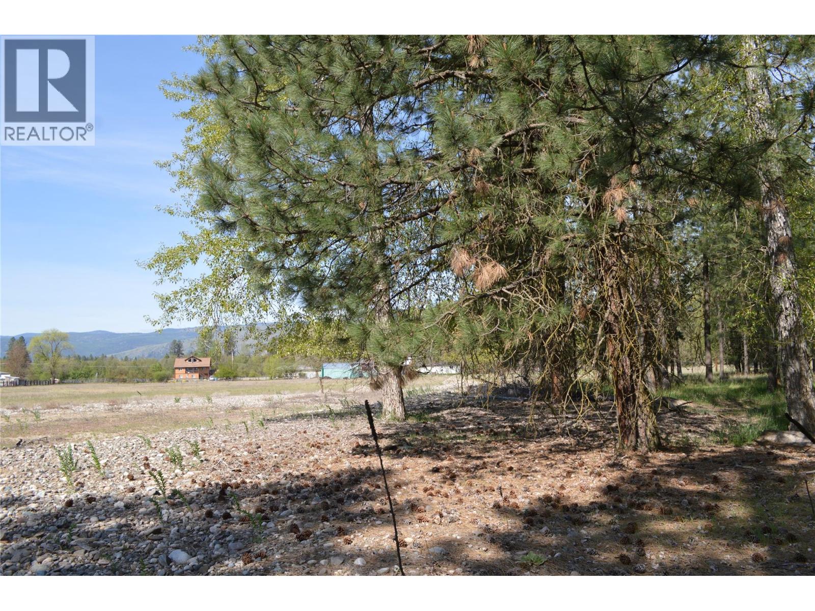 12th Street Lot# 3, Grand Forks, British Columbia  V0H 1H0 - Photo 18 - 10385756