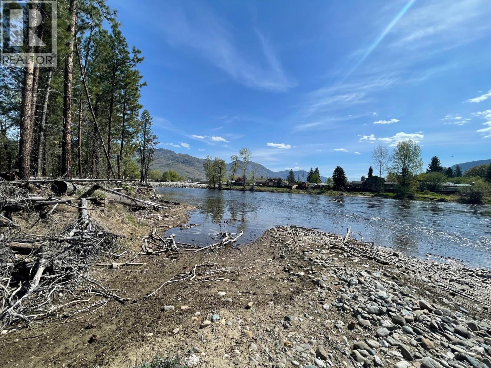 12th Street Lot# 3, Grand Forks, British Columbia  V0H 1H0 - Photo 6 - 10385756
