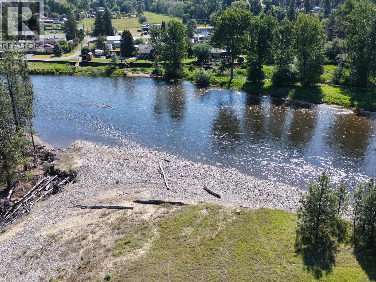 12th Street Lot# 3, Grand Forks, British Columbia  V0H 1H0 - Photo 3 - 10385756
