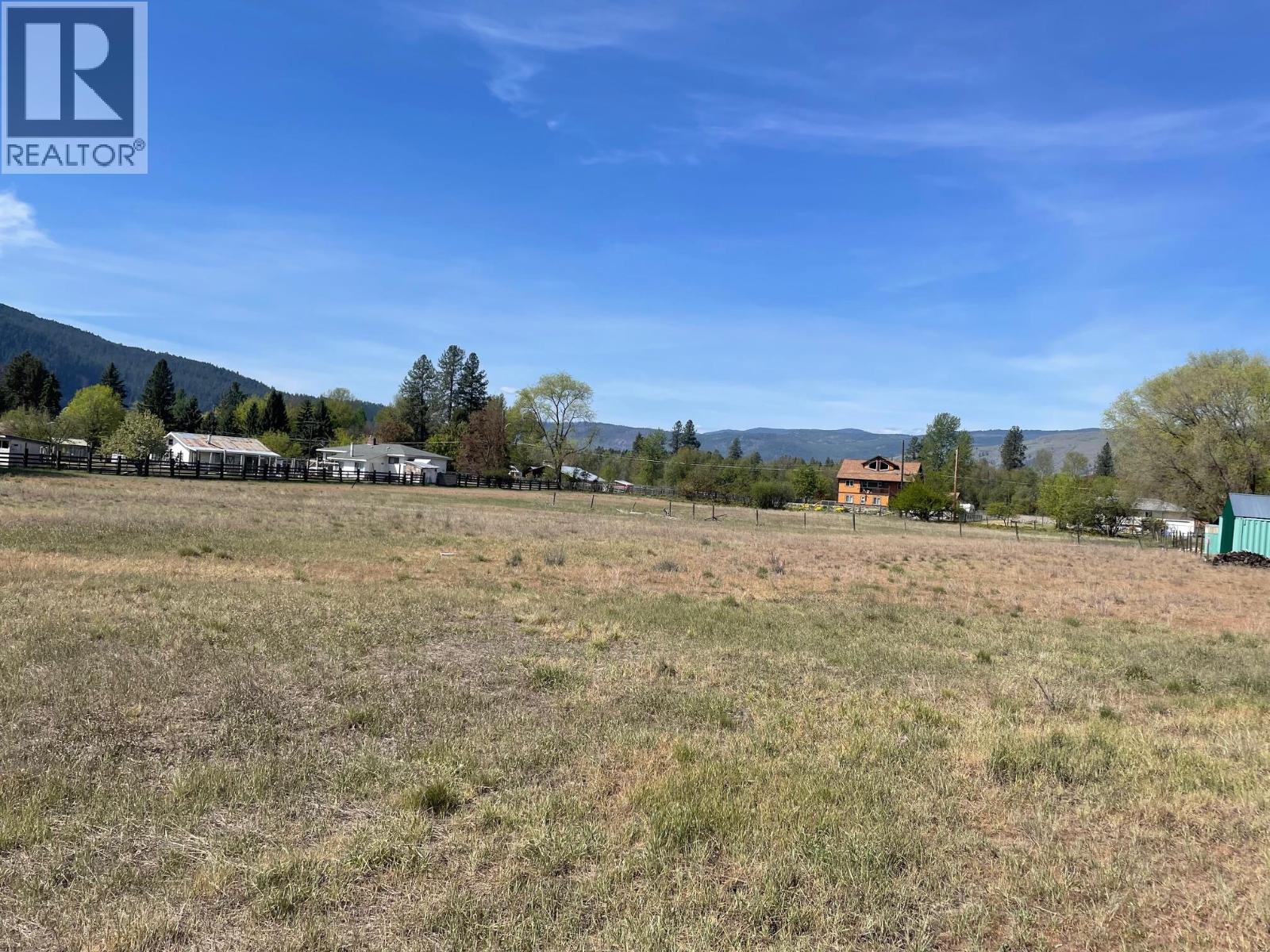 12th Street Lot# 3, Grand Forks, British Columbia  V0H 1H0 - Photo 32 - 10385756