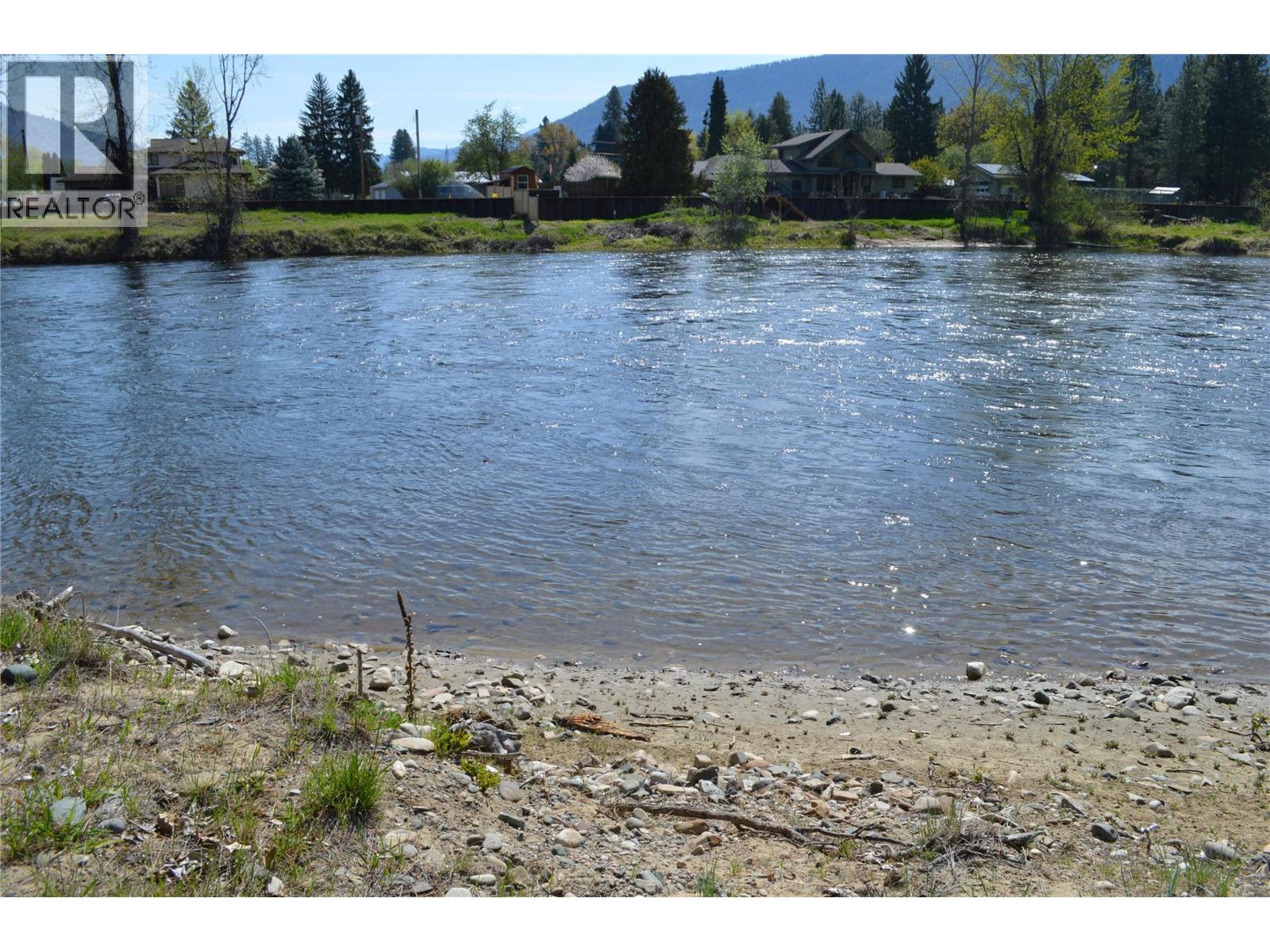 12th Street Lot# 3, Grand Forks, British Columbia  V0H 1H0 - Photo 20 - 10385756