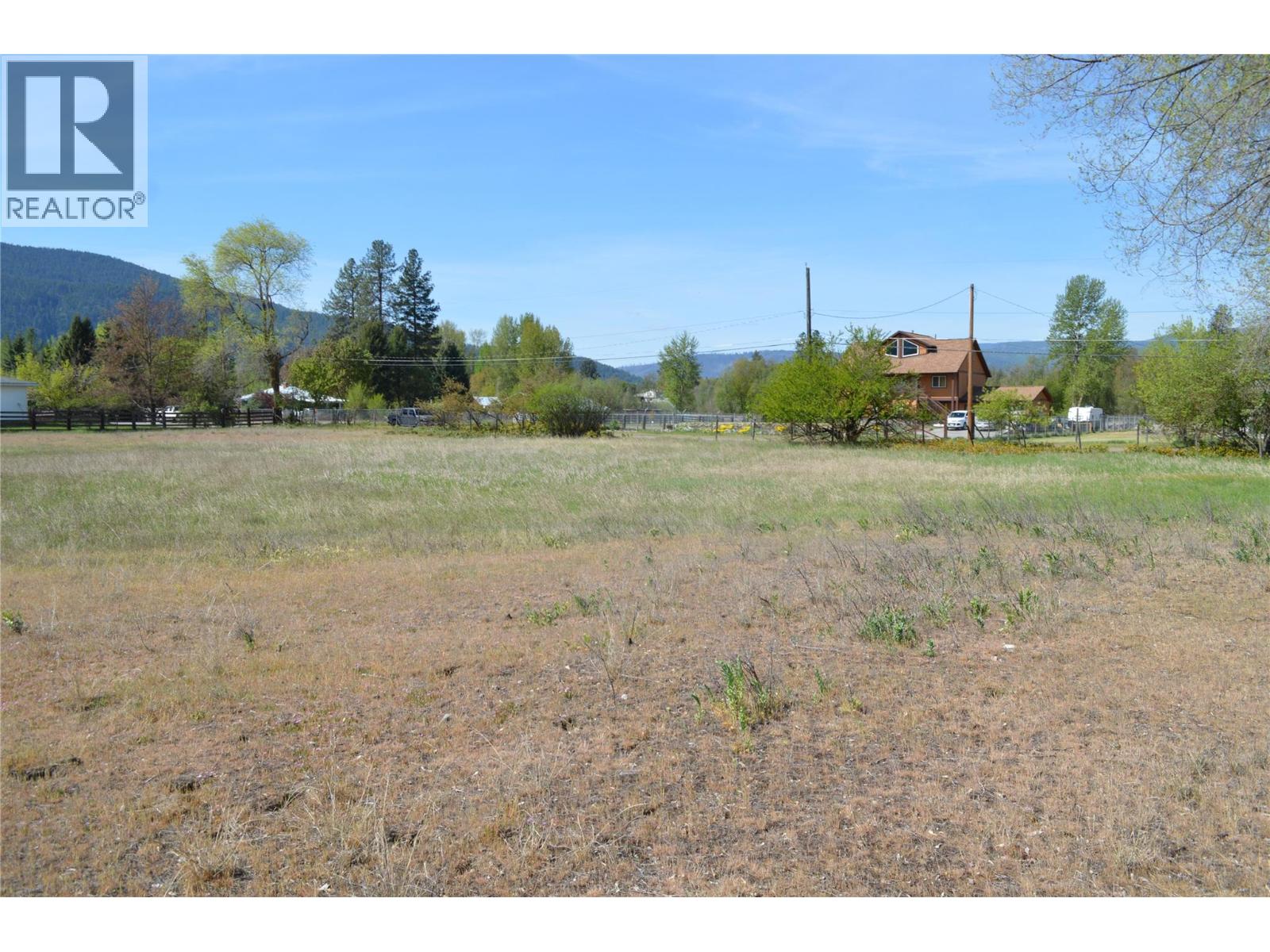 12th Street Lot# 3, Grand Forks, British Columbia  V0H 1H0 - Photo 15 - 10385756