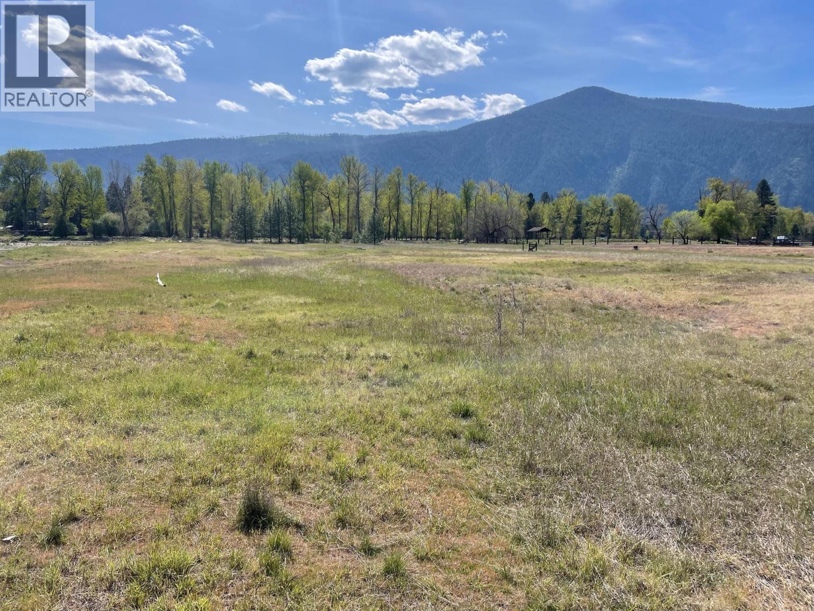 12th Street Lot# 3, Grand Forks, British Columbia  V0H 1H0 - Photo 33 - 10385756