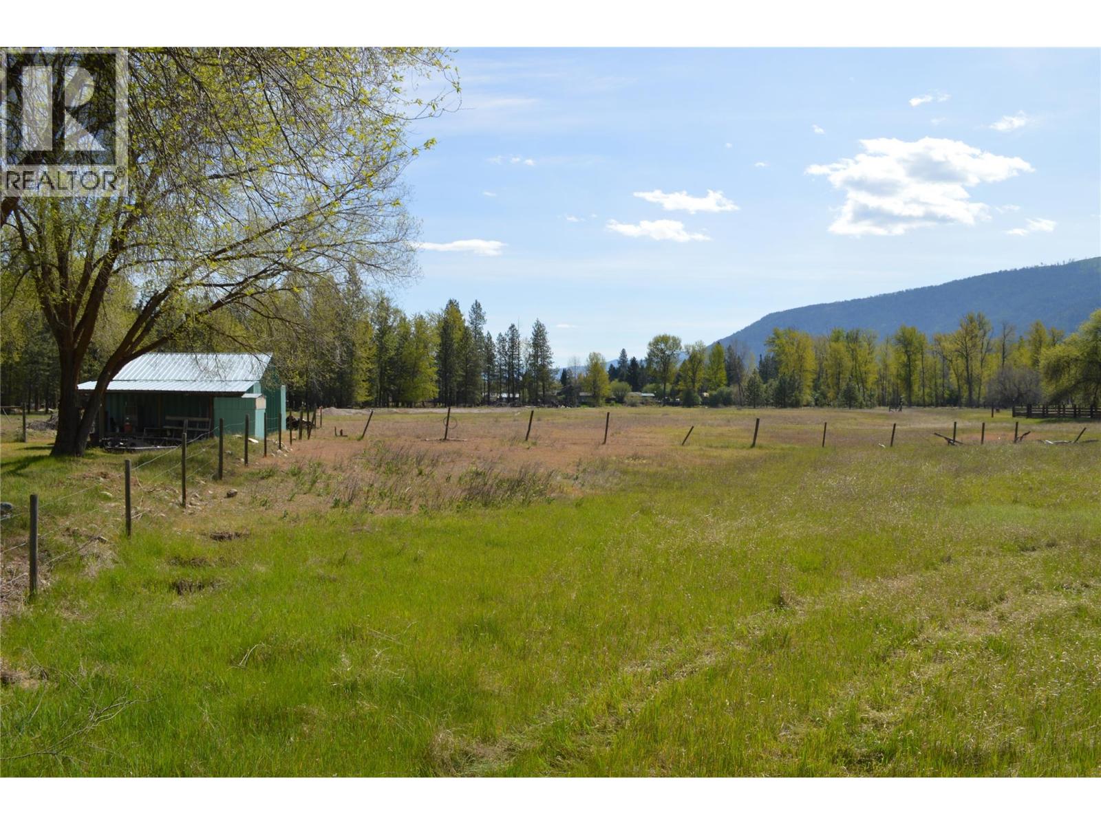12th Street Lot# 3, Grand Forks, British Columbia  V0H 1H0 - Photo 27 - 10385756