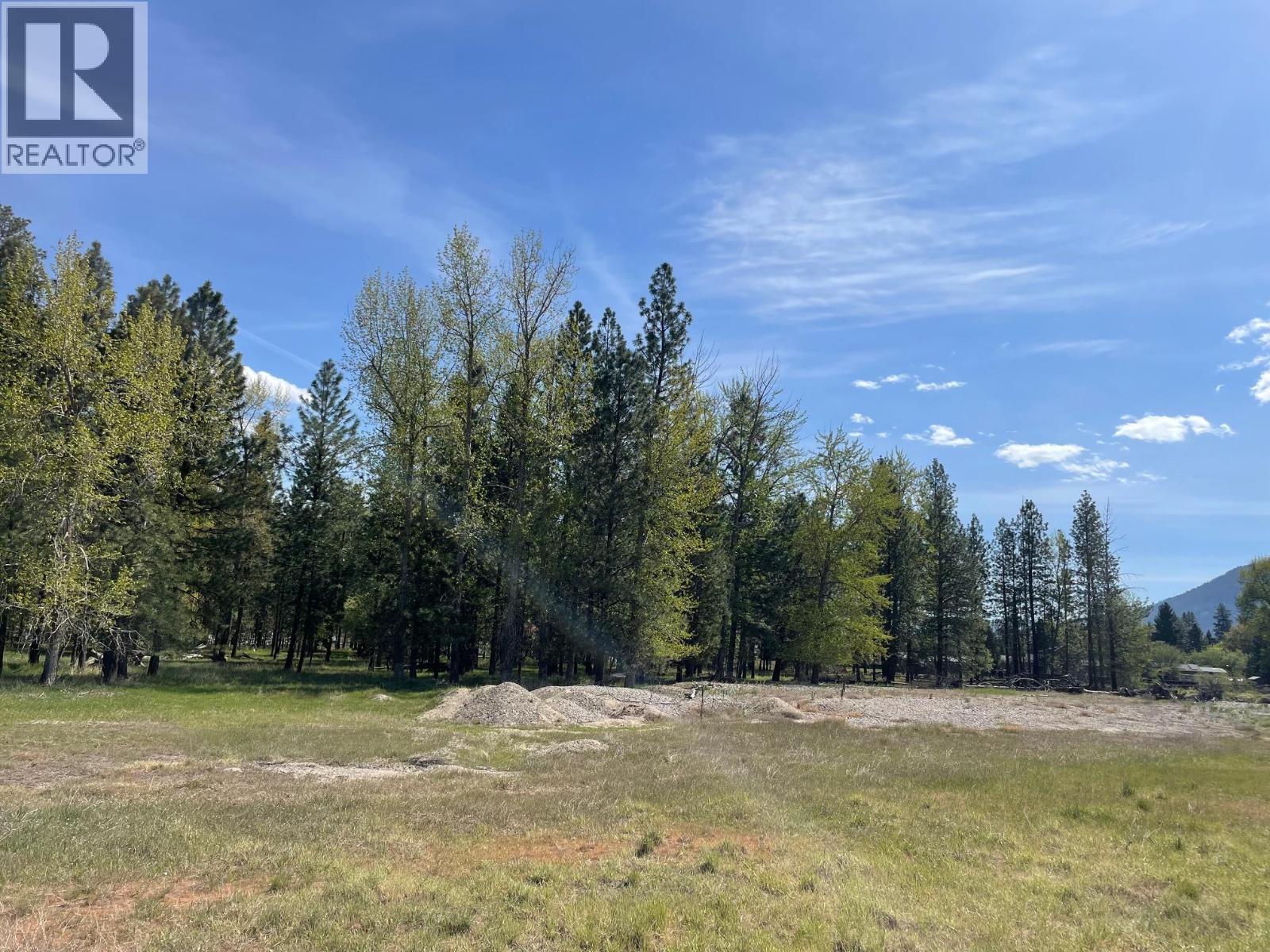 12th Street Lot# 3, Grand Forks, British Columbia  V0H 1H0 - Photo 34 - 10385756