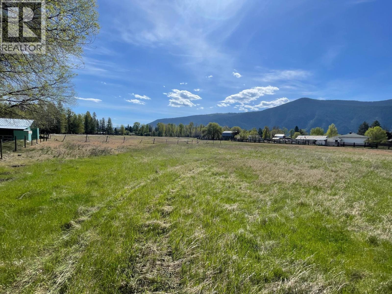 12th Street Lot# 3, Grand Forks, British Columbia  V0H 1H0 - Photo 35 - 10385756