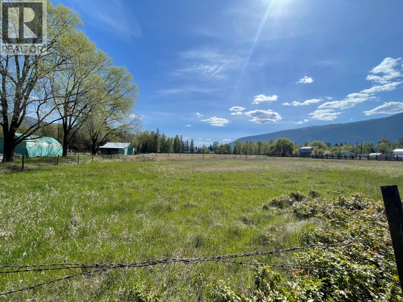 12th Street Lot# 3, Grand Forks, British Columbia  V0H 1H0 - Photo 29 - 10385756