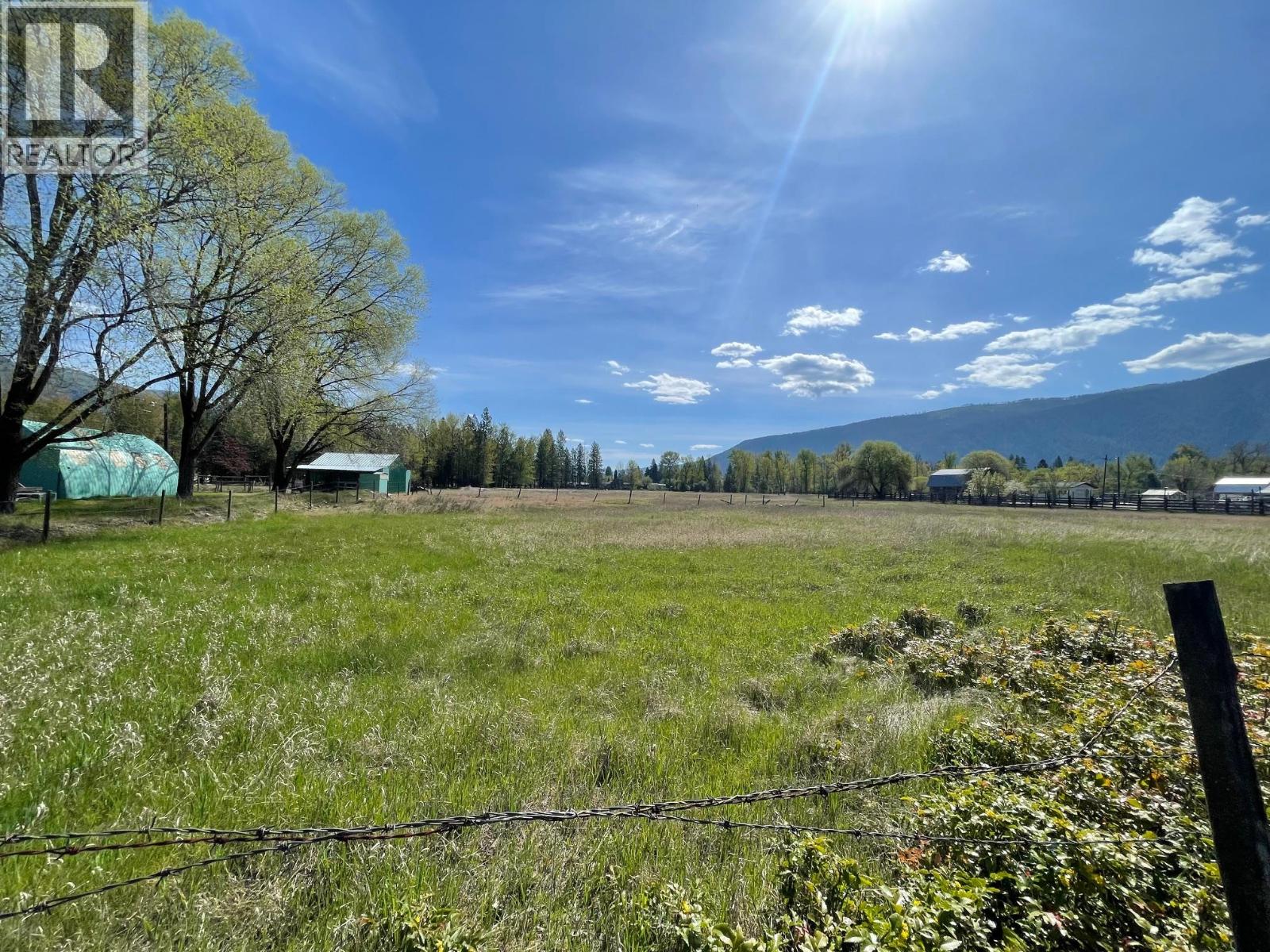 12th Street Lot# 3, Grand Forks, British Columbia  V0H 1H0 - Photo 30 - 10385756