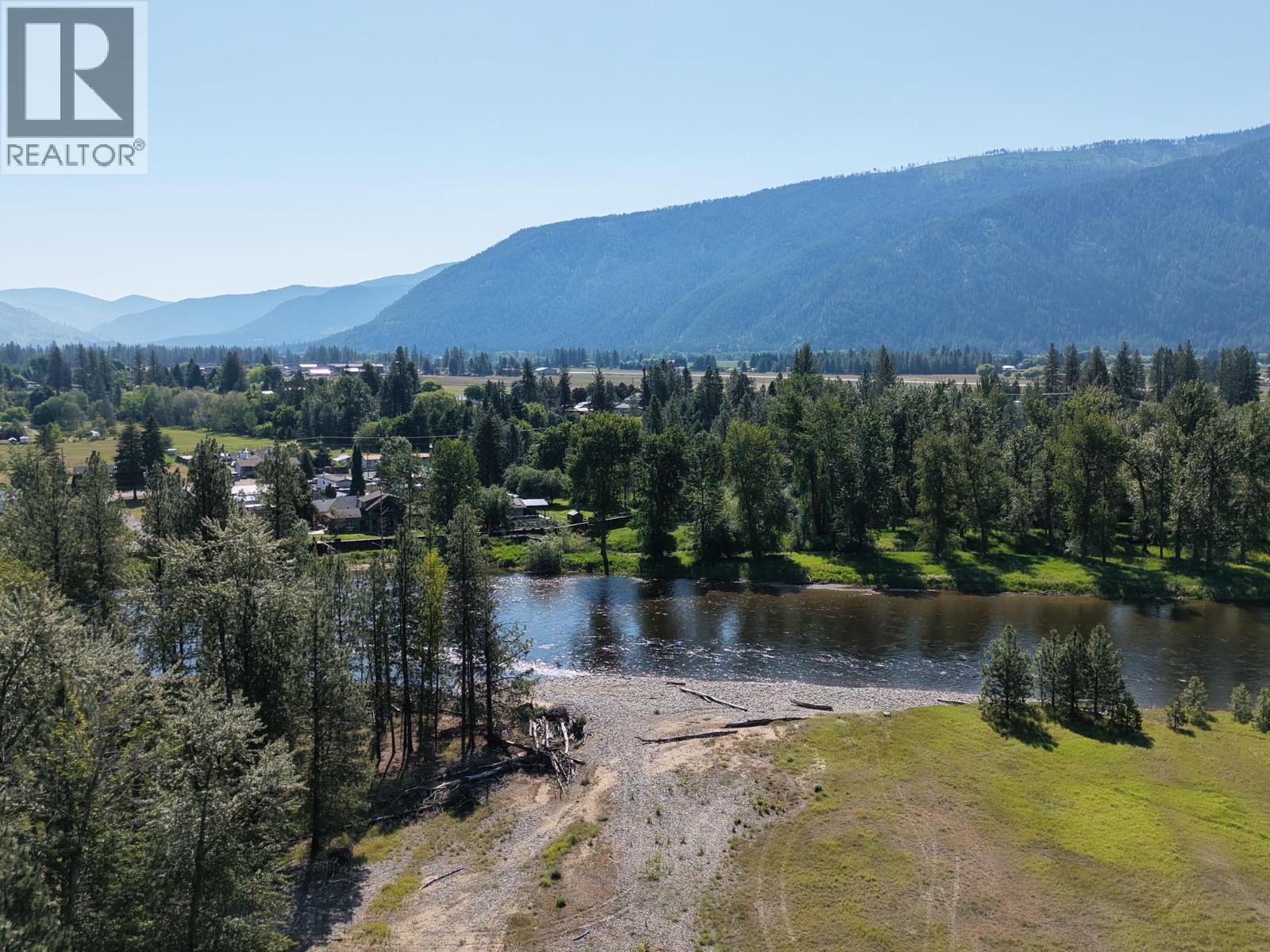 12th Street Lot# 3, Grand Forks, British Columbia  V0H 1H0 - Photo 37 - 10385756