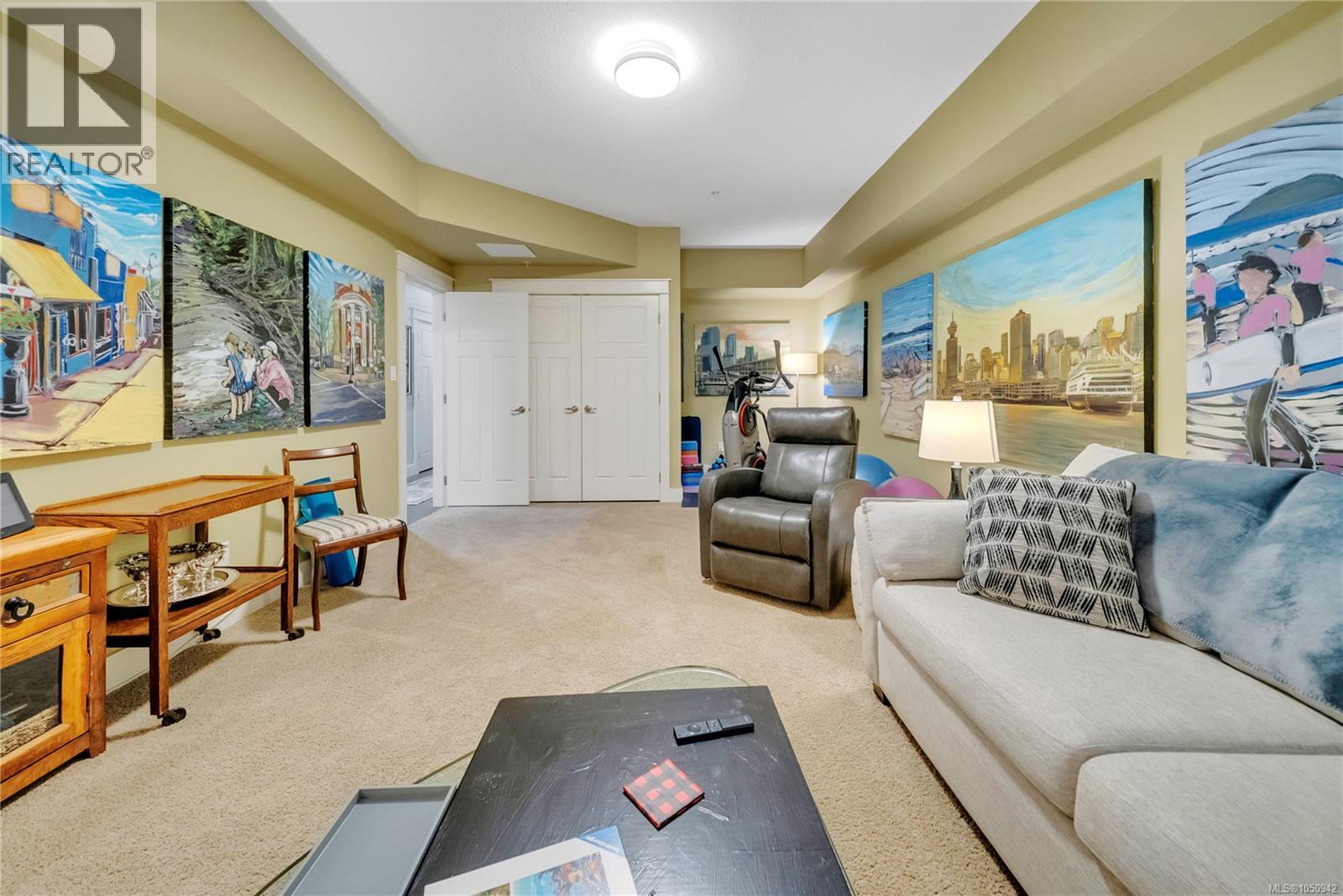 101 5426 Jacobs Lane