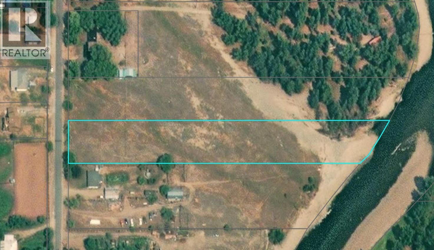 12th Street Lot# 4, Grand Forks, British Columbia  V0H 1H0 - Photo 11 - 10385758