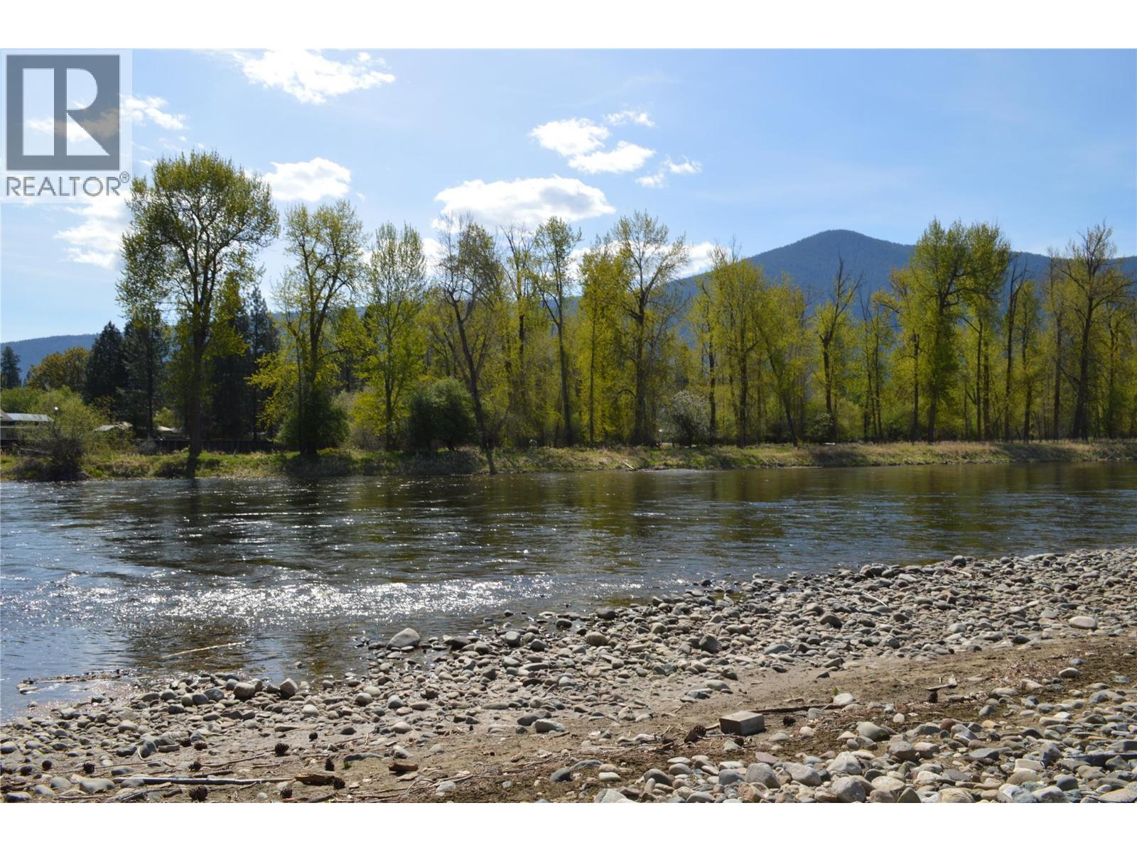 12th Street Lot# 4, Grand Forks, British Columbia  V0H 1H0 - Photo 6 - 10385758