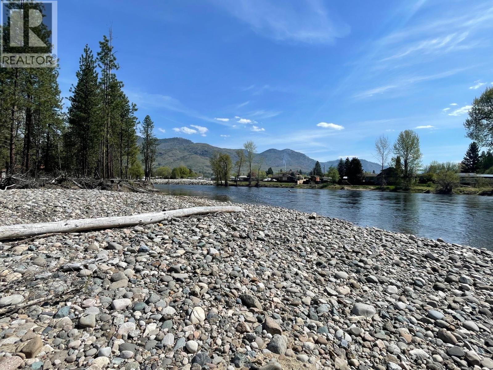 12th Street Lot# 4, Grand Forks, British Columbia  V0H 1H0 - Photo 8 - 10385758