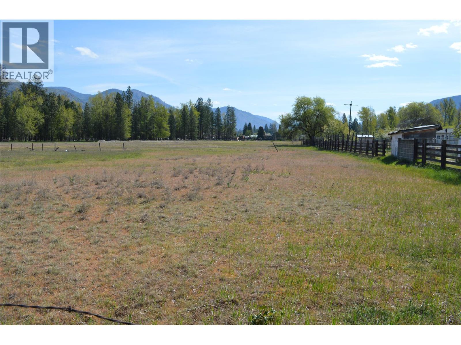 12th Street Lot# 4, Grand Forks, British Columbia  V0H 1H0 - Photo 12 - 10385758