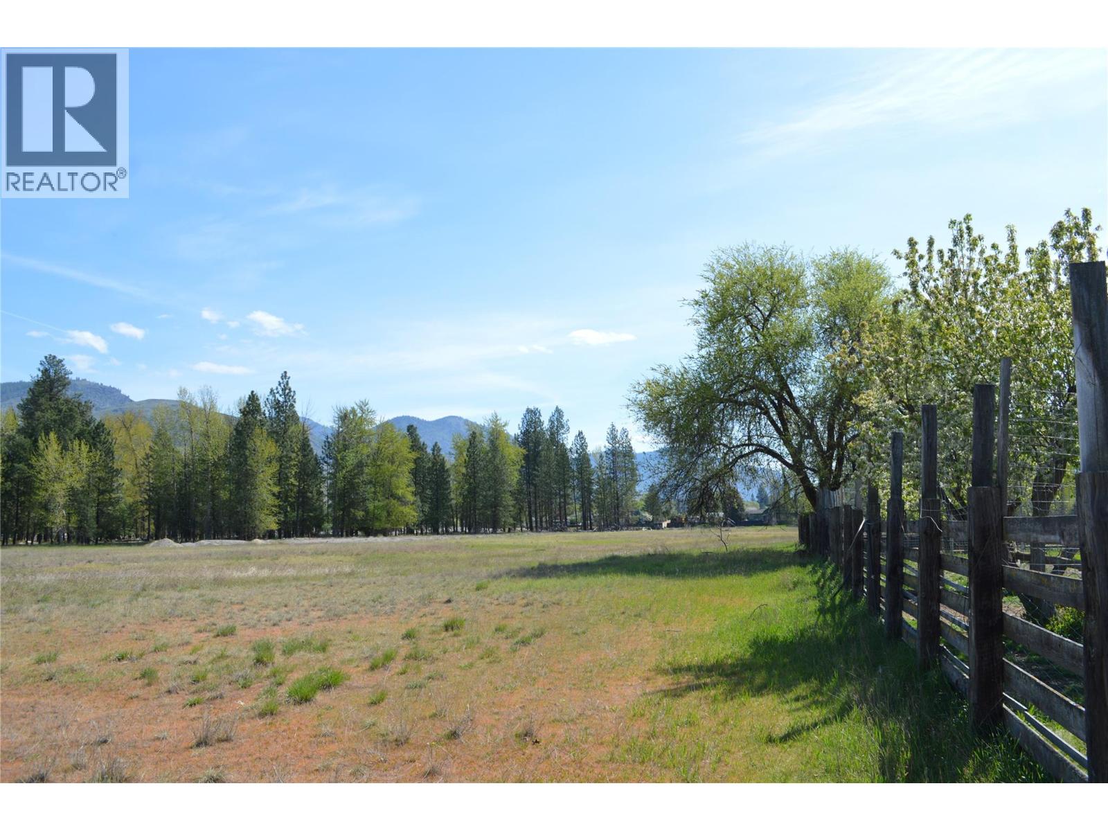 12th Street Lot# 4, Grand Forks, British Columbia  V0H 1H0 - Photo 14 - 10385758