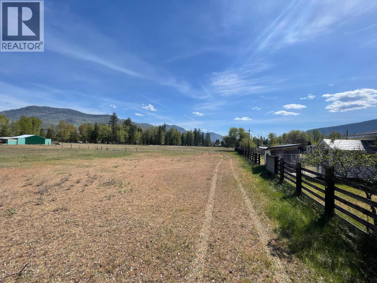 12th Street Lot# 4, Grand Forks, British Columbia  V0H 1H0 - Photo 10 - 10385758
