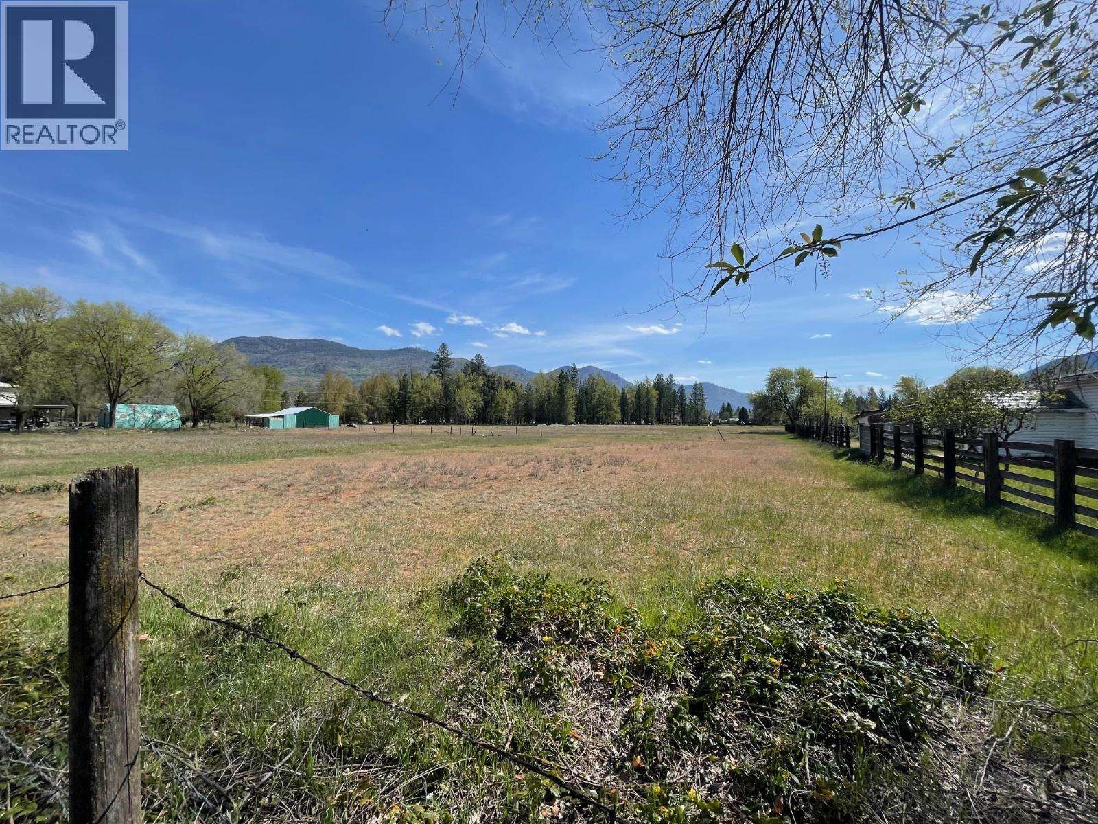 12th Street Lot# 4, Grand Forks, British Columbia  V0H 1H0 - Photo 9 - 10385758