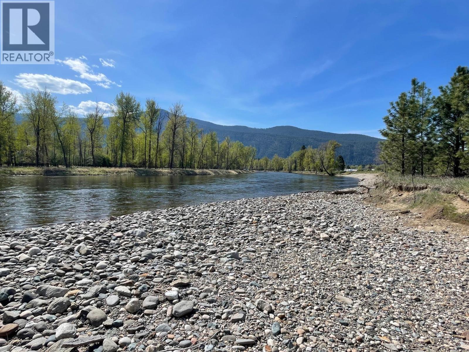 12th Street Lot# 4, Grand Forks, British Columbia  V0H 1H0 - Photo 5 - 10385758