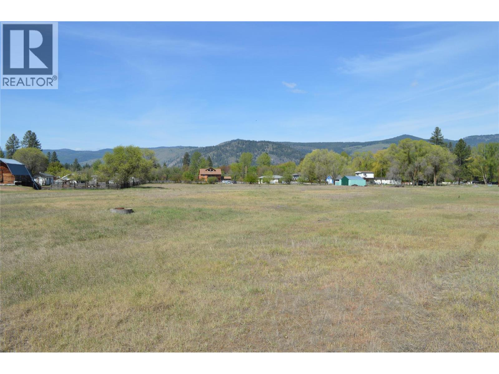 12th Street Lot# 4, Grand Forks, British Columbia  V0H 1H0 - Photo 19 - 10385758