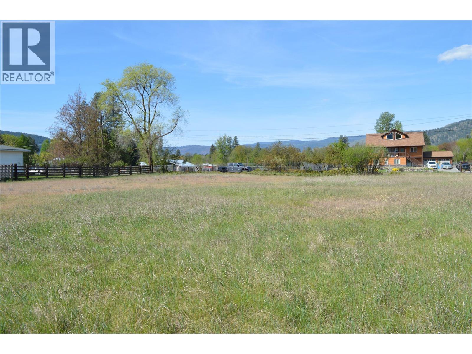 12th Street Lot# 4, Grand Forks, British Columbia  V0H 1H0 - Photo 15 - 10385758