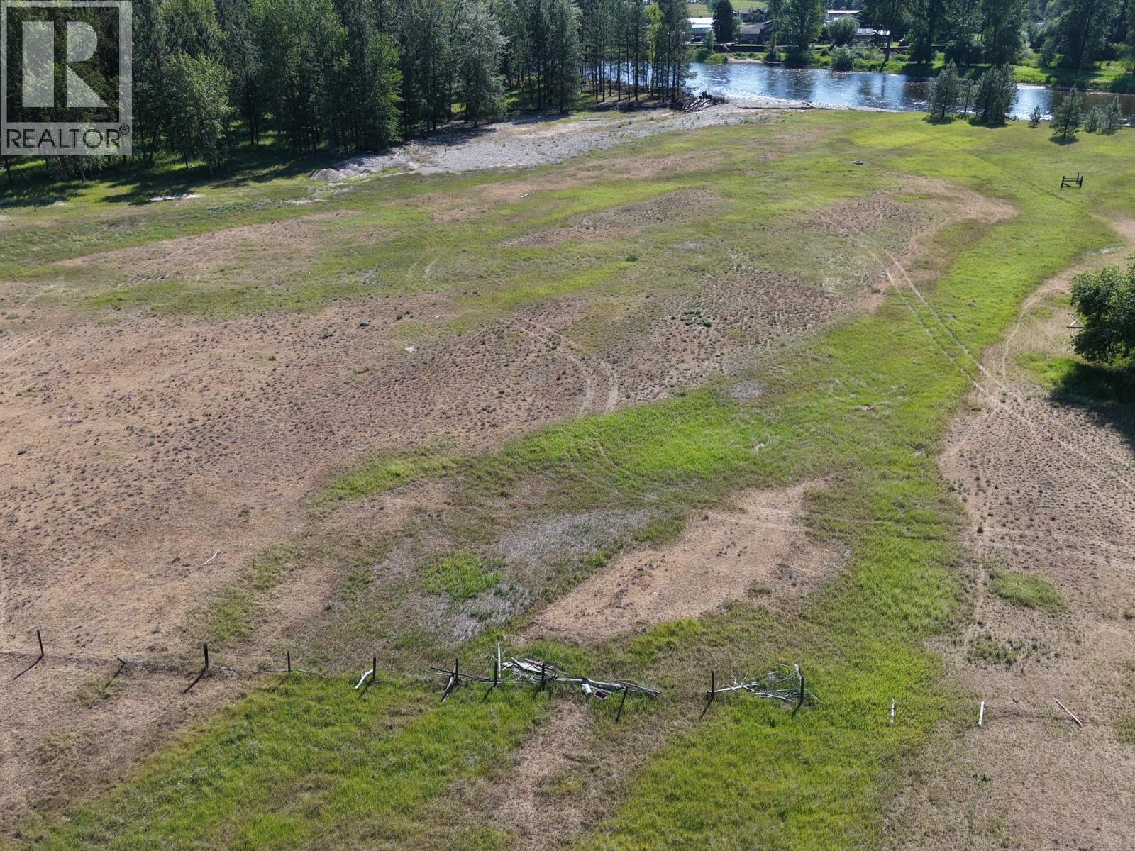 12th Street Lot# 4, Grand Forks, British Columbia  V0H 1H0 - Photo 21 - 10385758