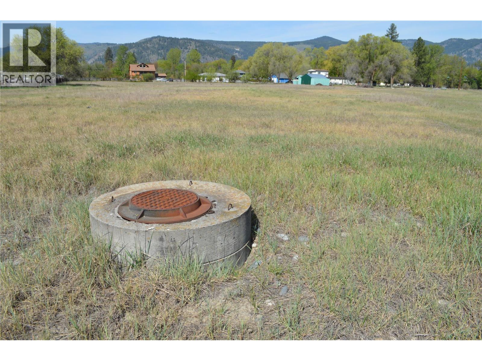 12th Street Lot# 4, Grand Forks, British Columbia  V0H 1H0 - Photo 17 - 10385758