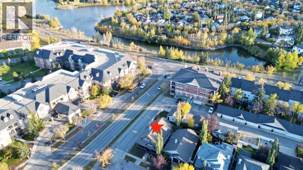 73 Inverness Green SE