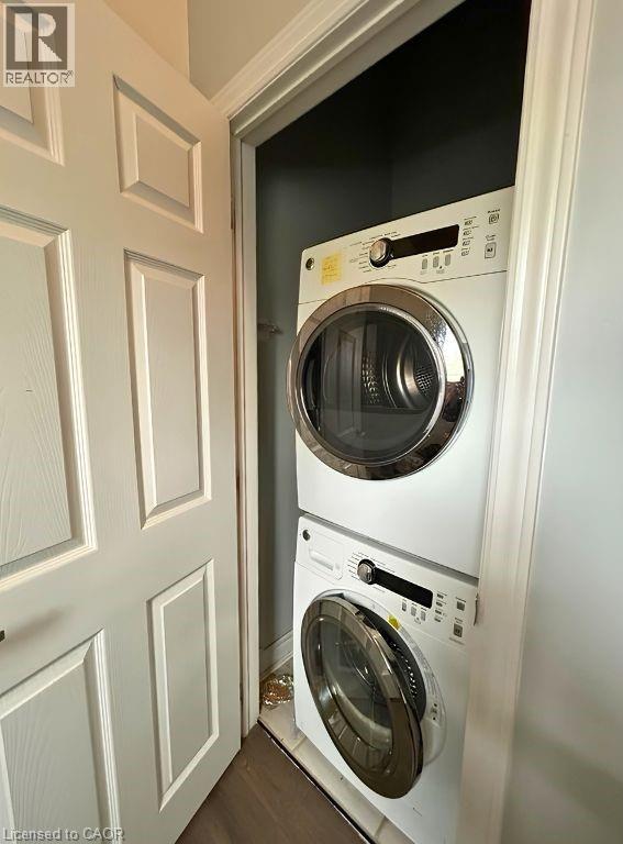 251 King Street E Unit# F, Hamilton, Ontario  L8N 1B9 - Photo 6 - 40861357