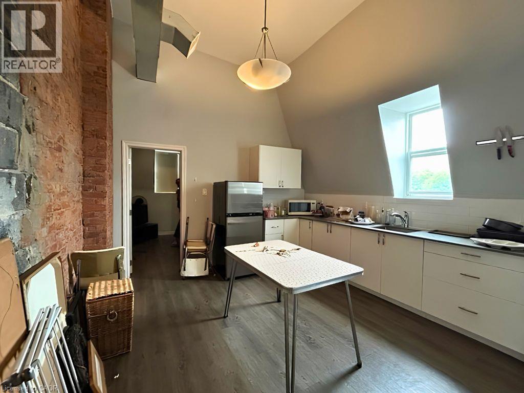 251 King Street E Unit# F, Hamilton, Ontario  L8N 1B9 - Photo 4 - 40861357