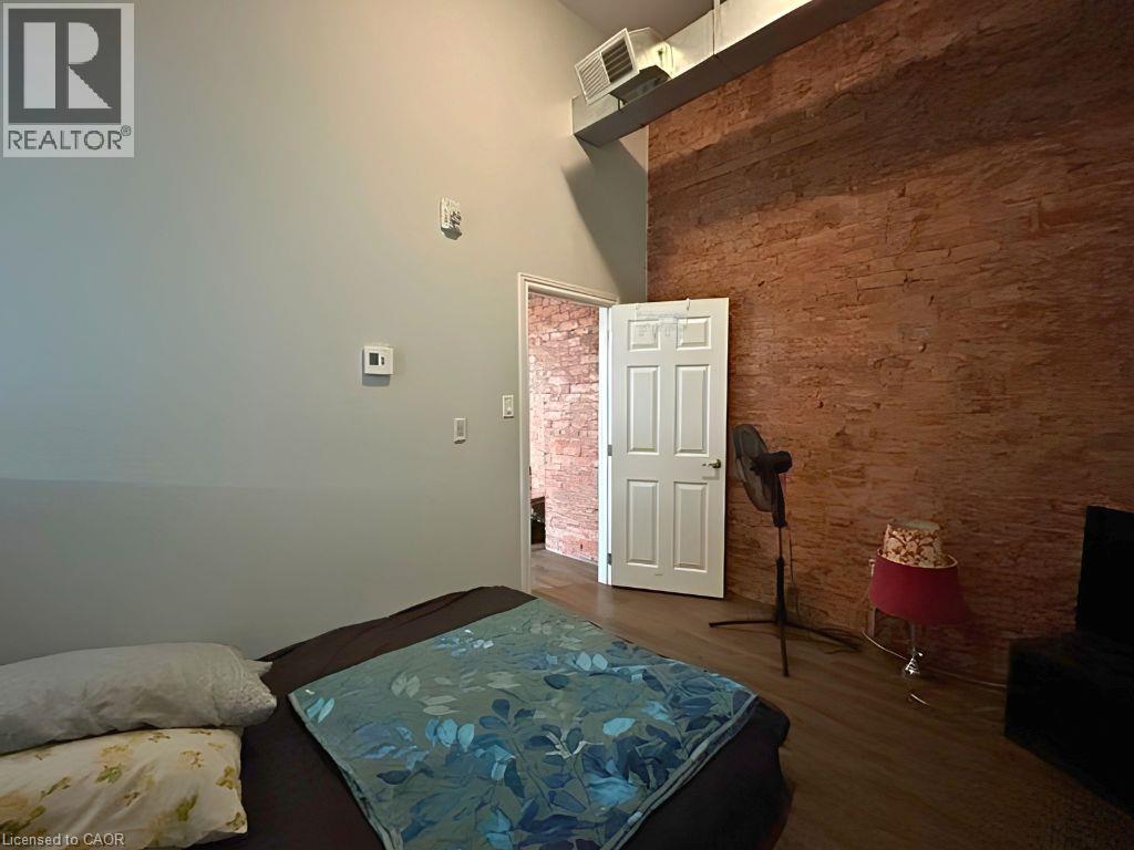 251 King Street E Unit# F, Hamilton, Ontario  L8N 1B9 - Photo 9 - 40861357