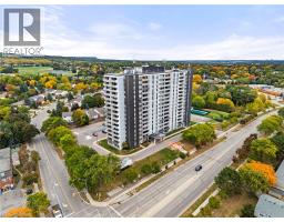 2055 UPPER MIDDLE Road Unit# 602, Burlington, Ontario