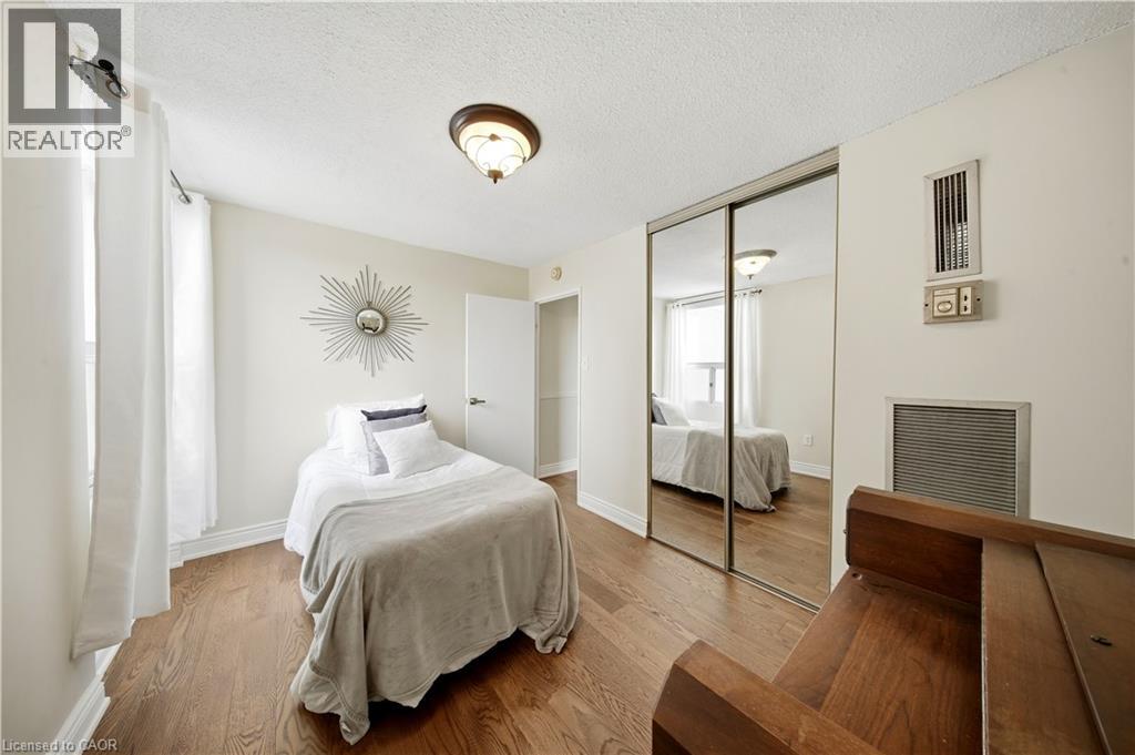 2055 Upper Middle Road Unit# 602, Burlington, Ontario  L7P 3P4 - Photo 21 - 40867343