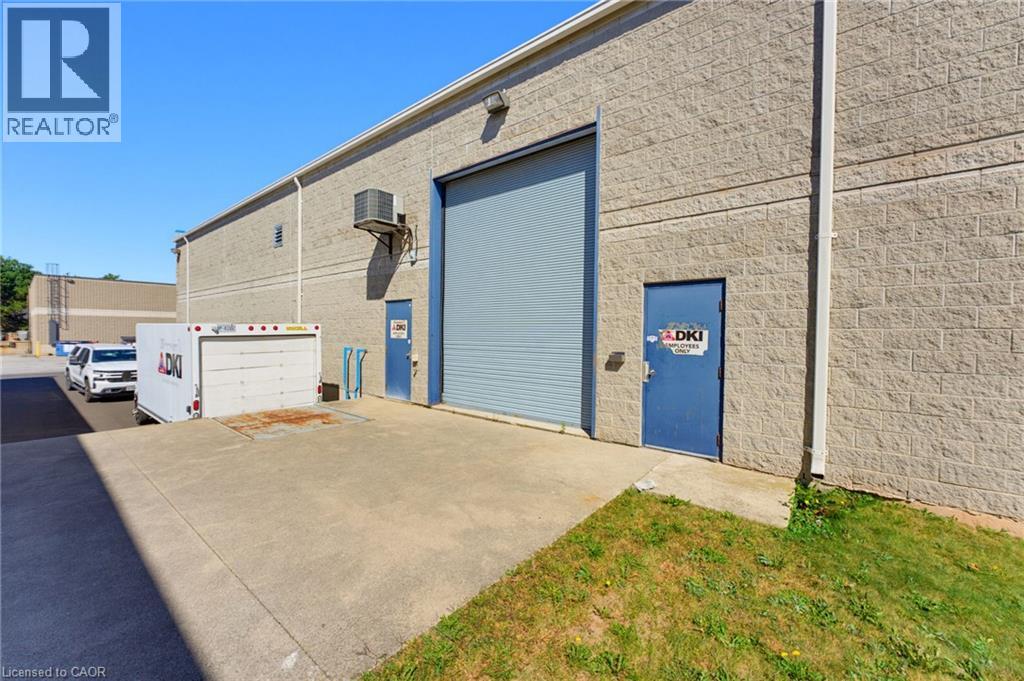 5014 South Service Road, Burlington, Ontario  L7L 5Y7 - Photo 2 - 40867430