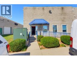 5014 SOUTH SERVICE Road, Burlington, Ontario
