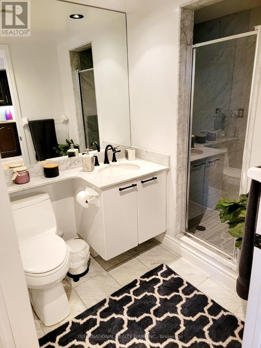 1209 - 140 Simcoe Street, Toronto, Ontario M5H 4E9 - Photo 16 - C13844116