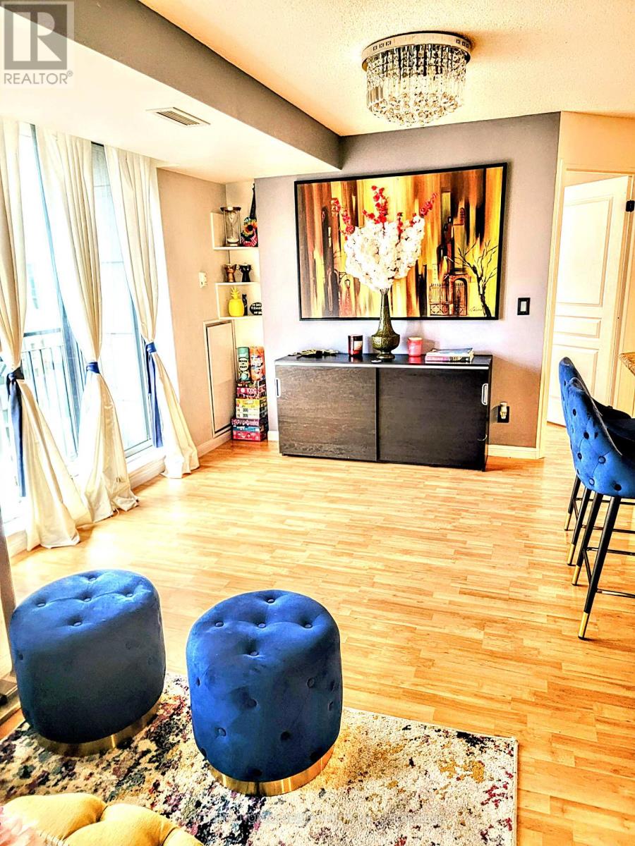 1209 - 140 Simcoe Street, Toronto, Ontario M5H 4E9 - Photo 6 - C13844116