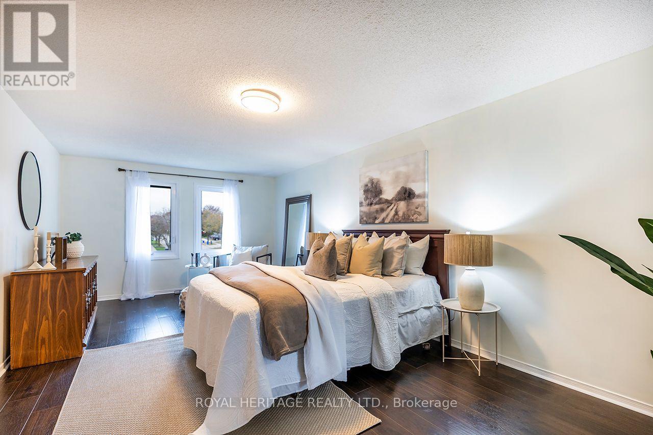 61 Forest Hts Street, Whitby, Ontario  L1R 1T8 - Photo 19 - E13844372