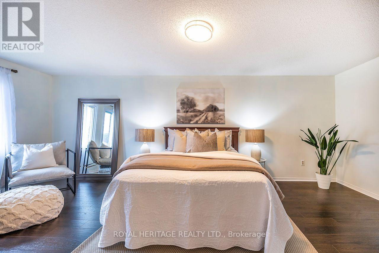 61 Forest Hts Street, Whitby, Ontario  L1R 1T8 - Photo 21 - E13844372